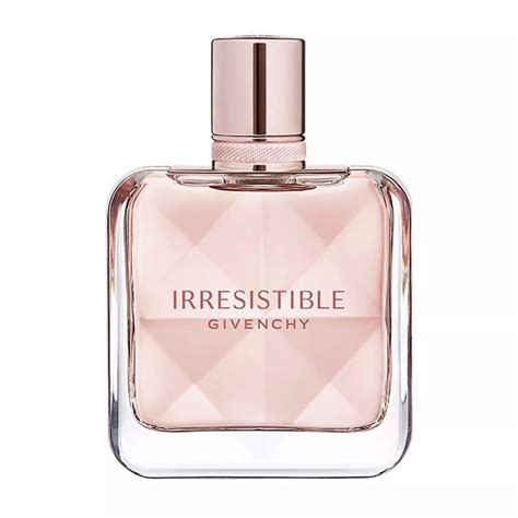 givenchy sanfen
